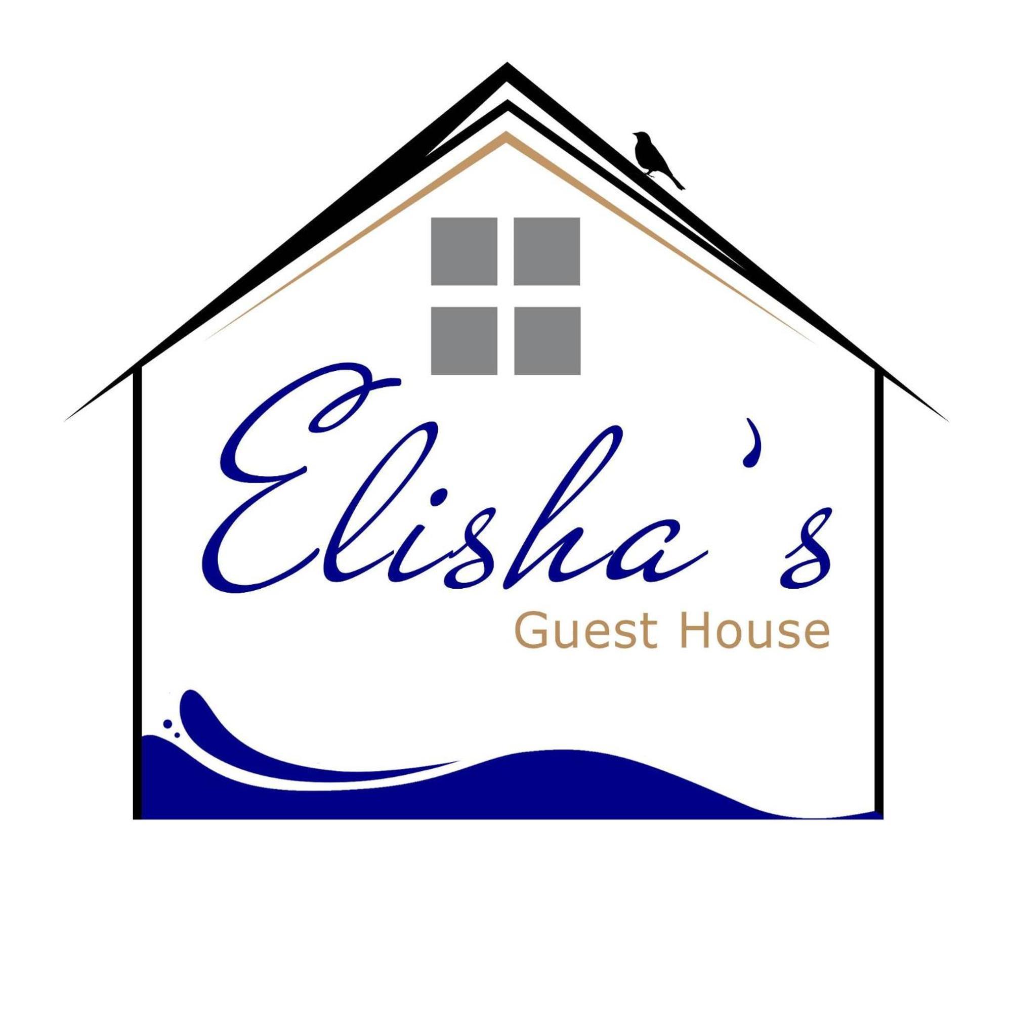 Elisha'S Guest House Coron Εξωτερικό φωτογραφία